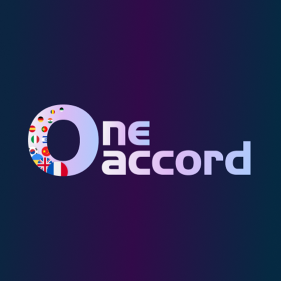 OneAccord