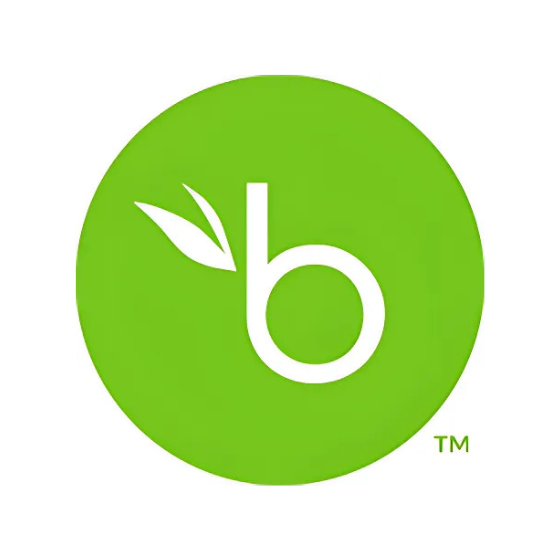 BambooHR