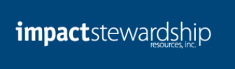 Impact Stewardship