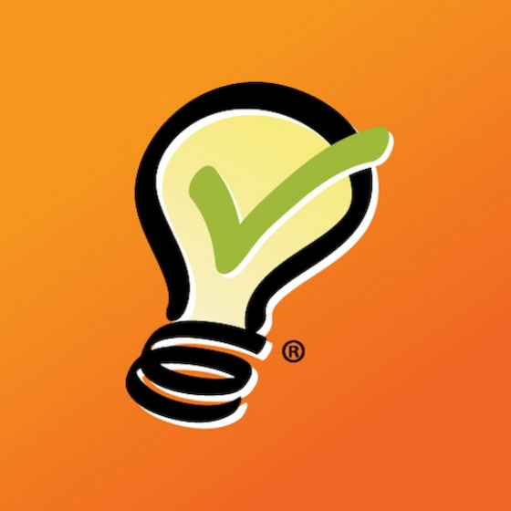 SignUpGenius