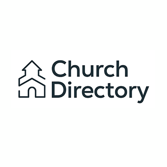 Church Directory (Church Work LLC)