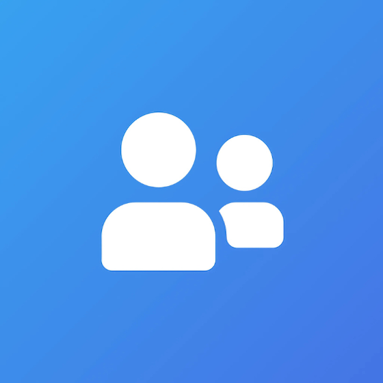 Planning Center People