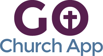 Go Church App