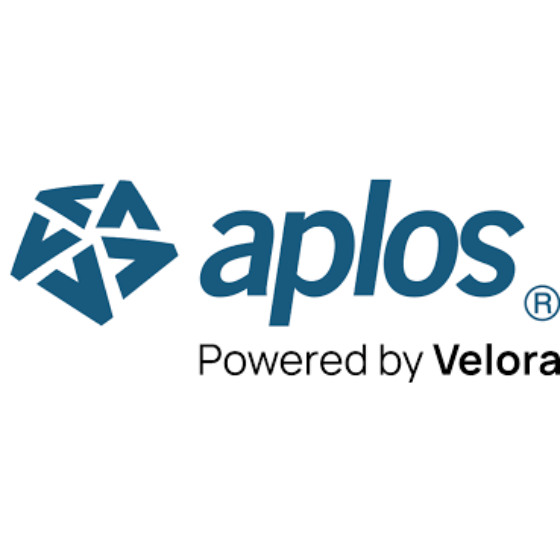 Aplos Donor Management