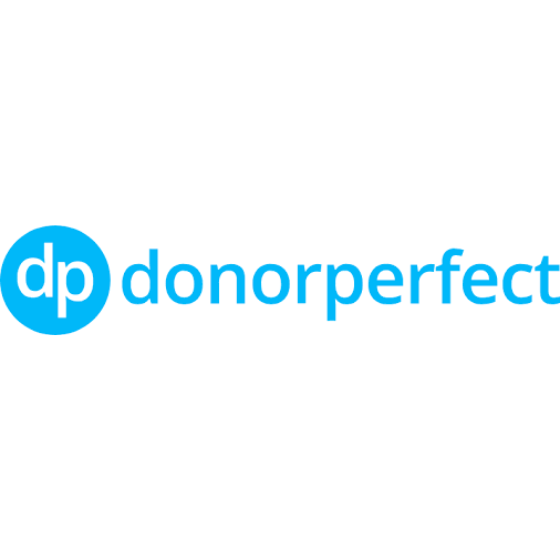 DonorPerfect Payment Services