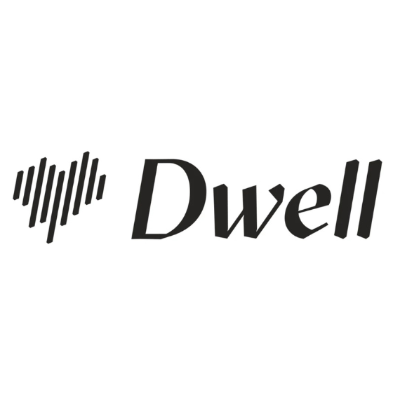 Dwell