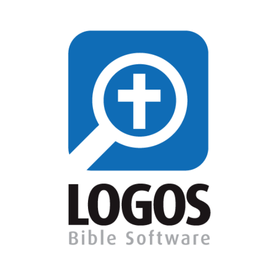Logos