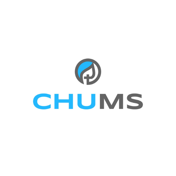 CHUMS