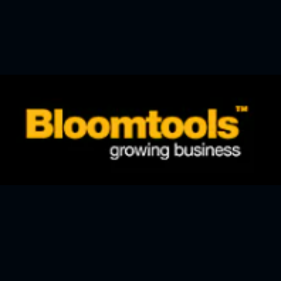 Bloomtools