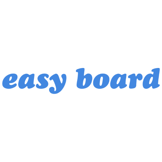 Easy Board