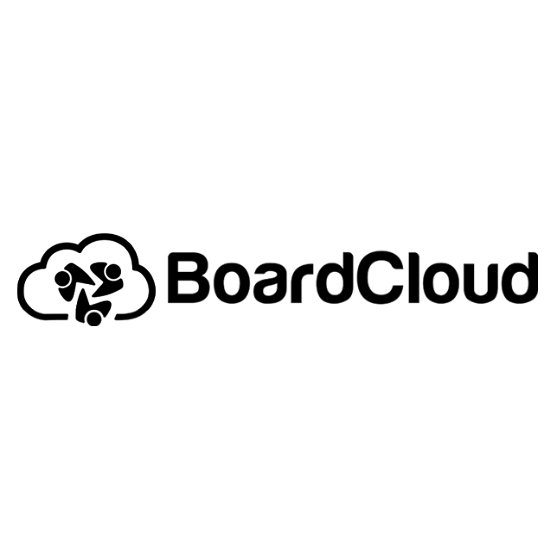 BoardCloud