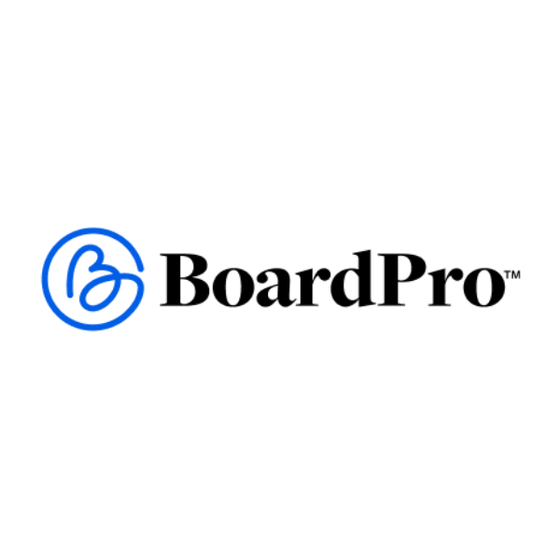 BoardPro.com