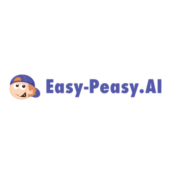Easy-Peasy.AI