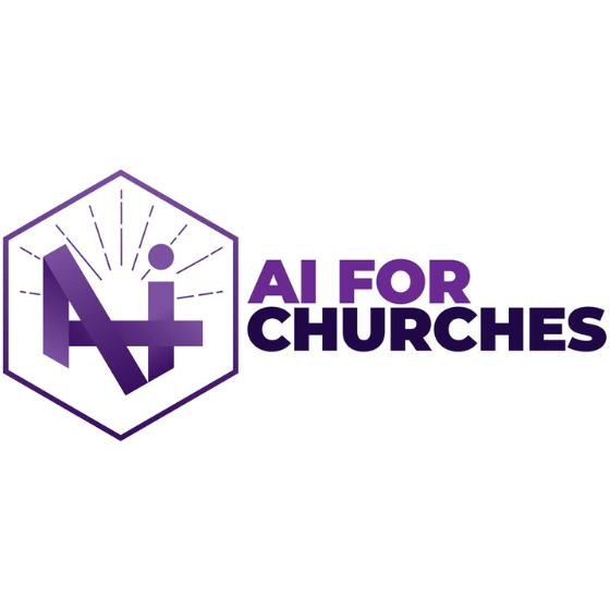 AI for Churches