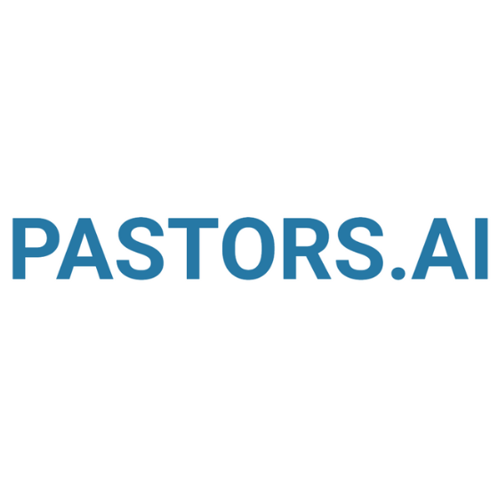 Pastors.ai