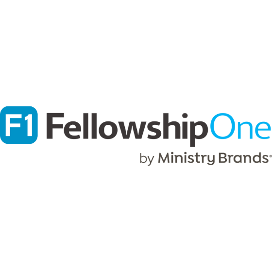 FellowshipOne