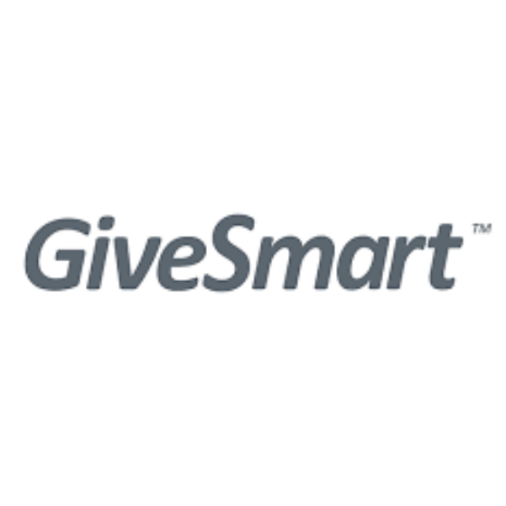 GiveSmart