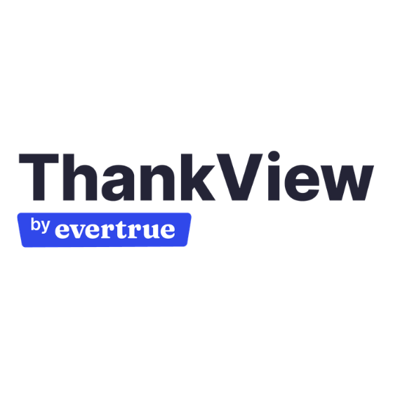 ThankView