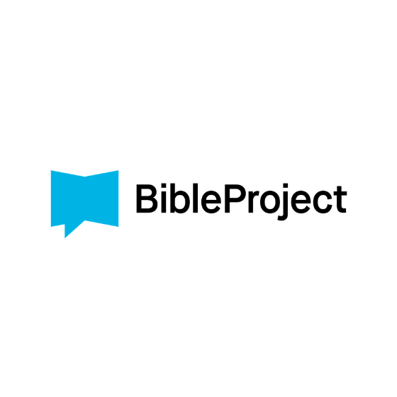 BibleProject