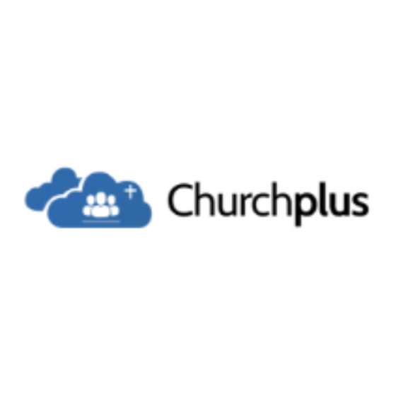 ChurchPlus