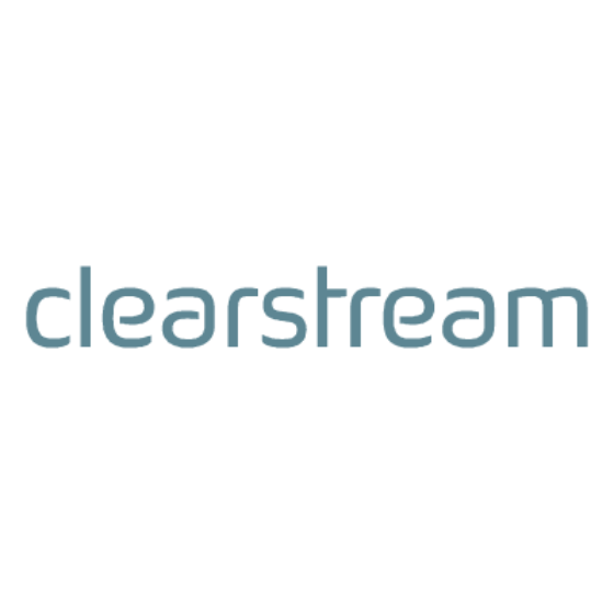 Clearstream