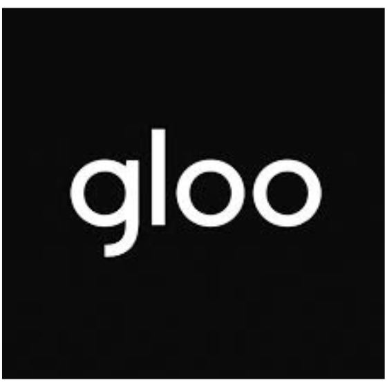 Gloo