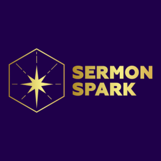 SermonSpark