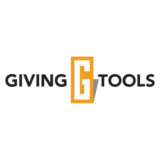 GivingTools