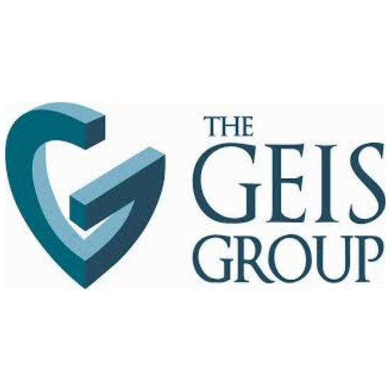 The Geis Group