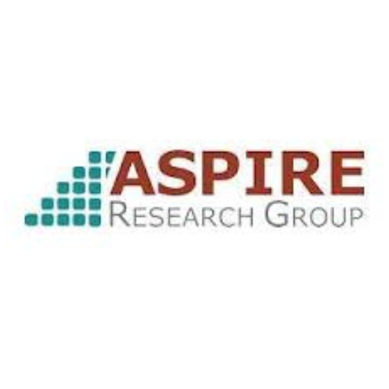 Aspire Research Group