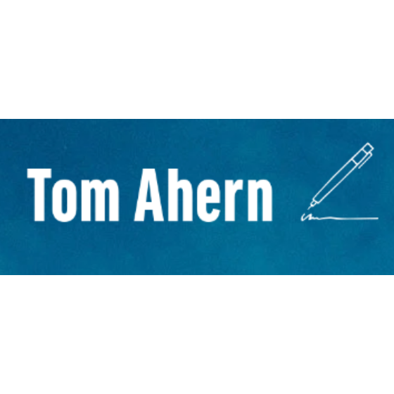 Ahern Donor Communications
