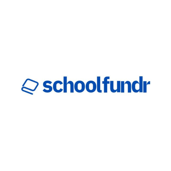 Schoolfundr