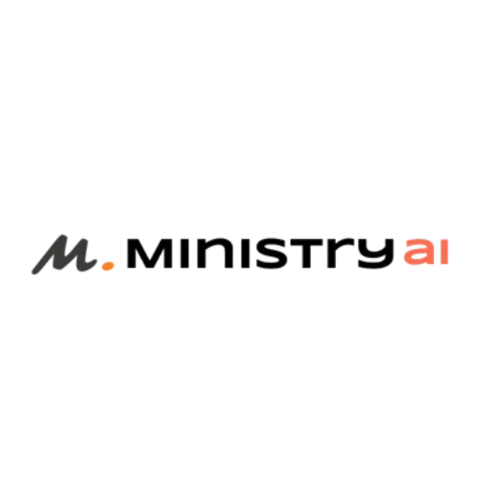 MinistryAI