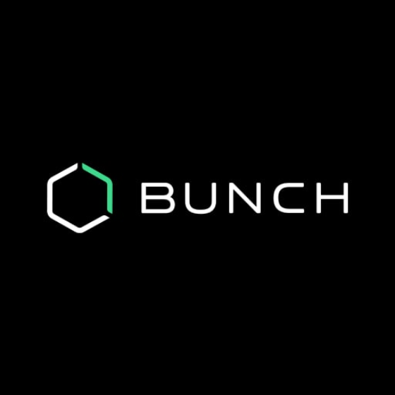Bunch.ai