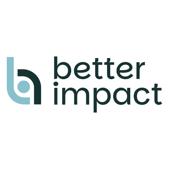 Better Impact