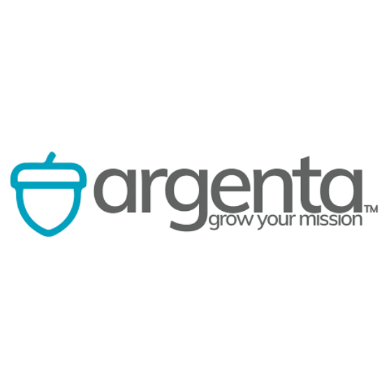 Argenta