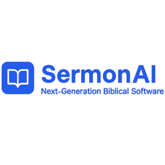 SermonAi