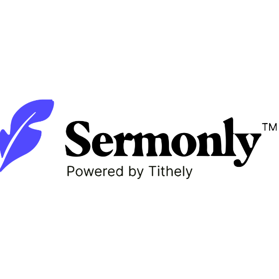Sermonly