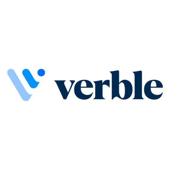 Verble