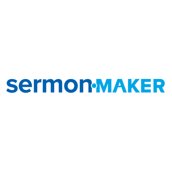 Sermon Maker