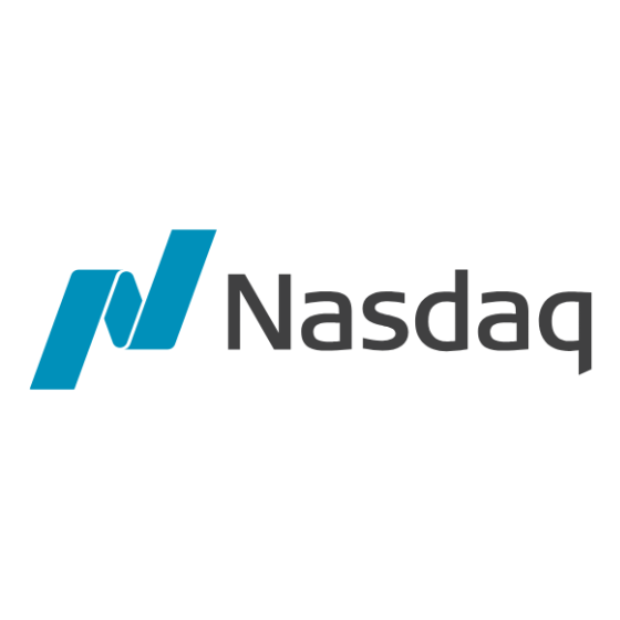Nasdaq Directors Desk