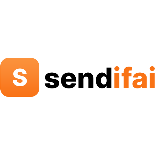 sendifai