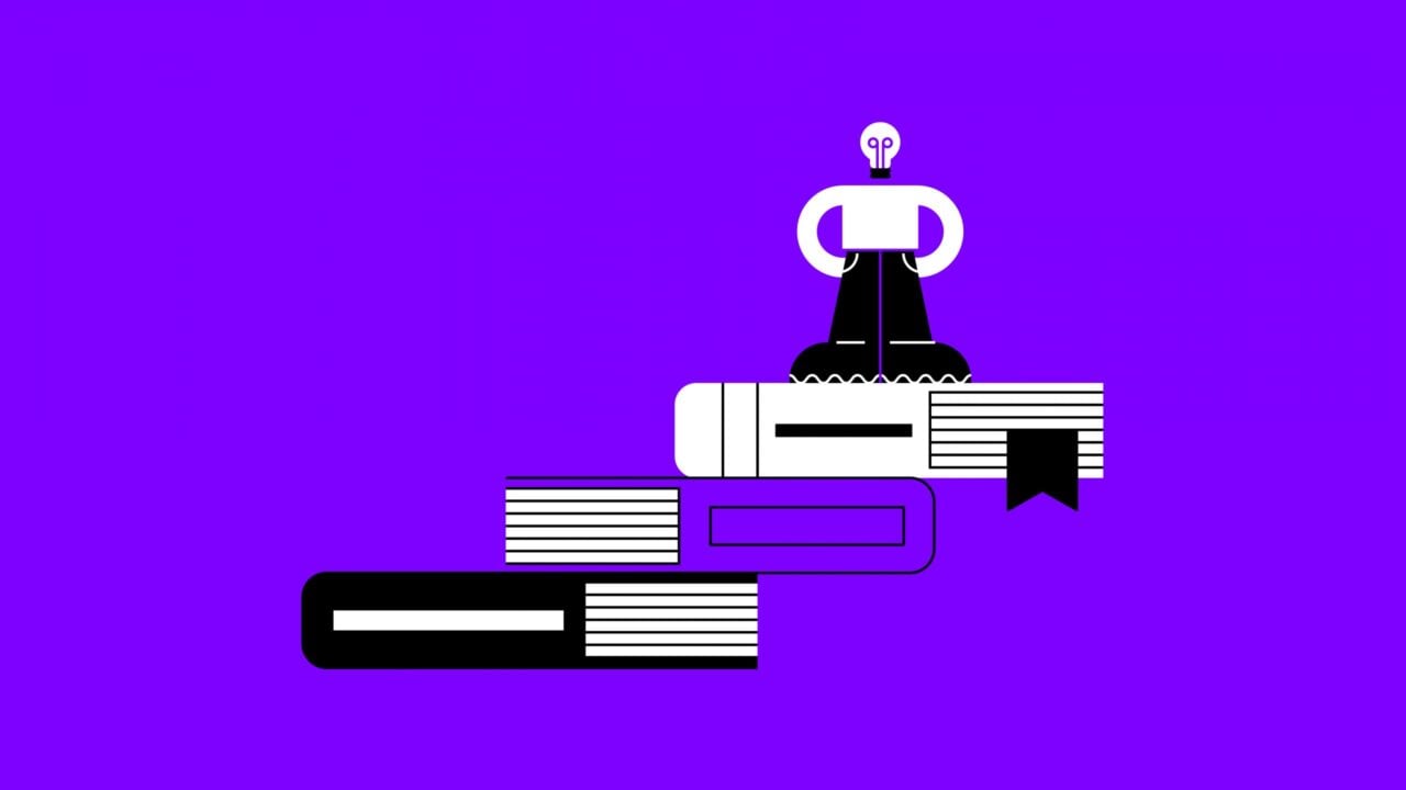 Church Leadership Books featured image