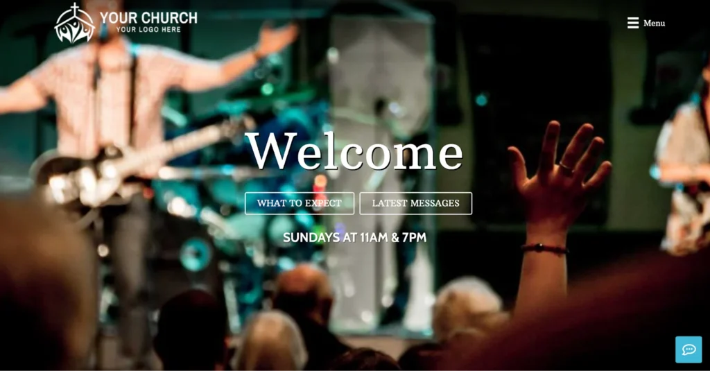 Design Theme: Joyful