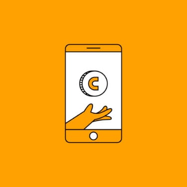 10 Best Church Giving Apps For Donations And Tithe Collection Featured Image