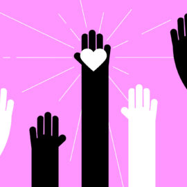 Church Volunteer Management Guide: Strategy, Tips, &amp; Software Featured Image