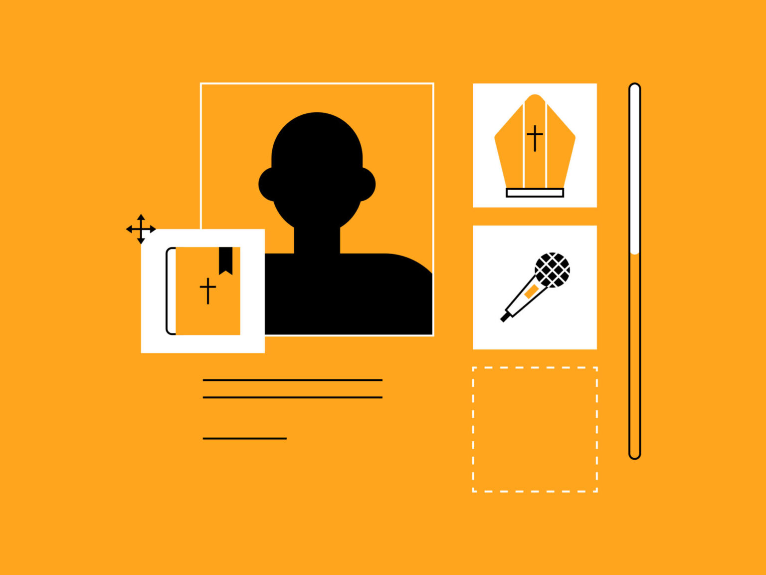 Church Leadership Roles and Responsibilities: A Complete Guide