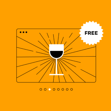 10 best free church presentation software in 2022 featured image