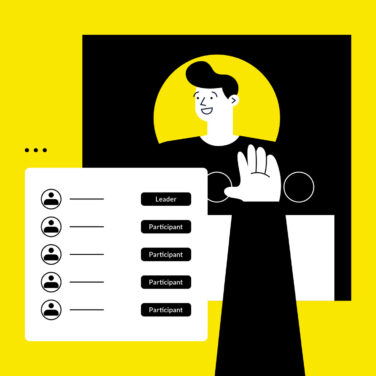 10 best church attendance software for your congregation in 2022 featured image