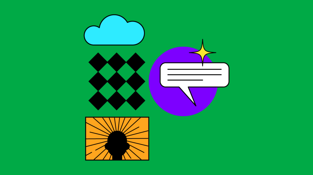 Community What To Expect